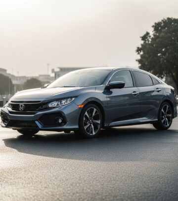 realted-article-image realted-article-image