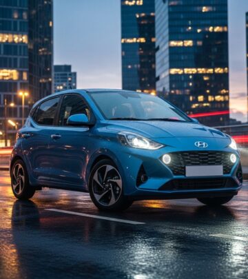 realted-article-image