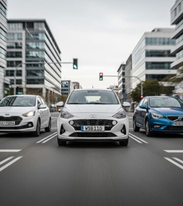 realted-article-image realted-article-image