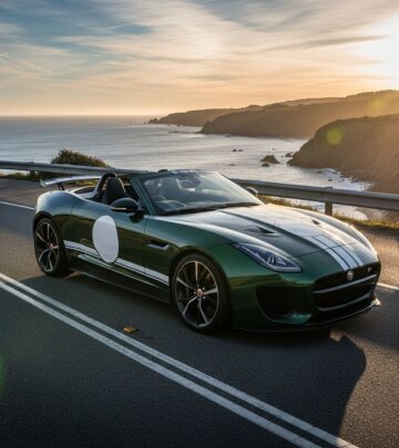 realted-article-image