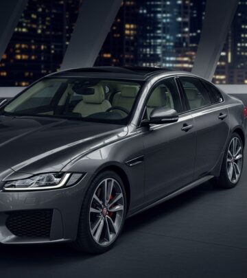 realted-article-image