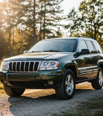 realted-article-image