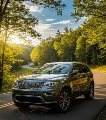 realted-article-image