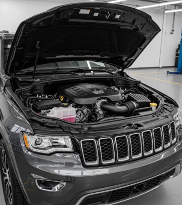 realted-article-image