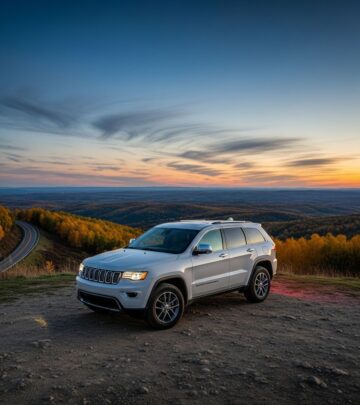 realted-article-image