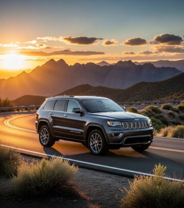 realted-article-image