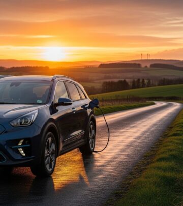 realted-article-image