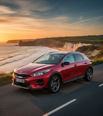 realted-article-image realted-article-image