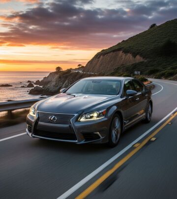 realted-article-image