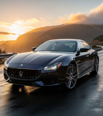 realted-article-image