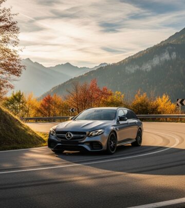 realted-article-image