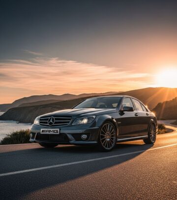 realted-article-image