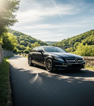 realted-article-image