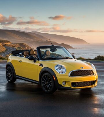 realted-article-image