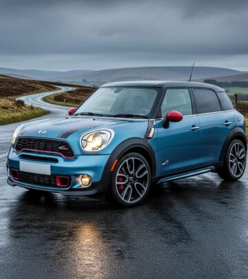 realted-article-image