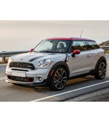 realted-article-image