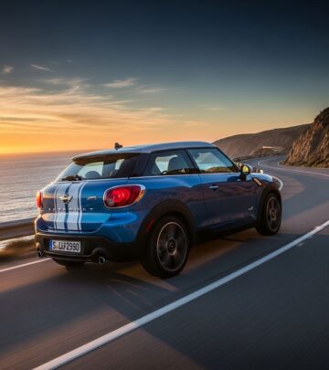 realted-article-image