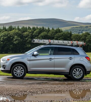 realted-article-image