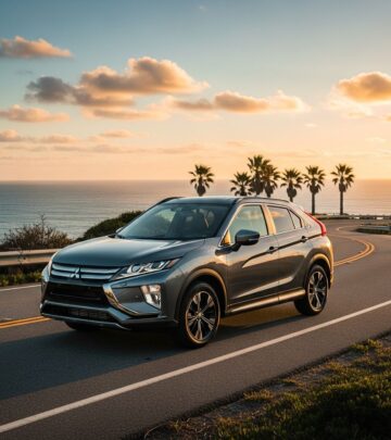 realted-article-image