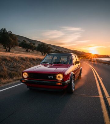 realted-article-image