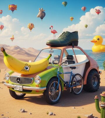 realted-article-image