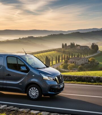 realted-article-image