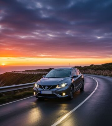 realted-article-image realted-article-image