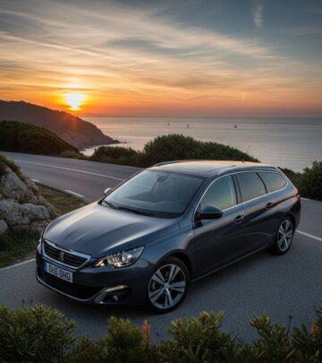 realted-article-image