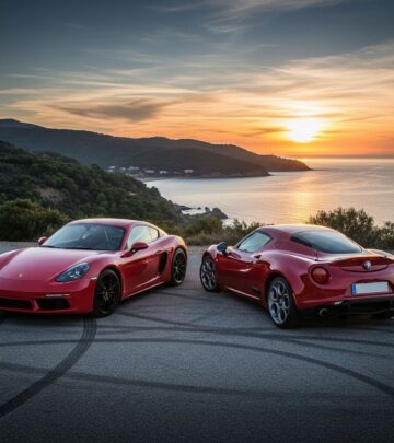 realted-article-image realted-article-image