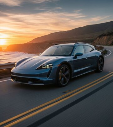 realted-article-image