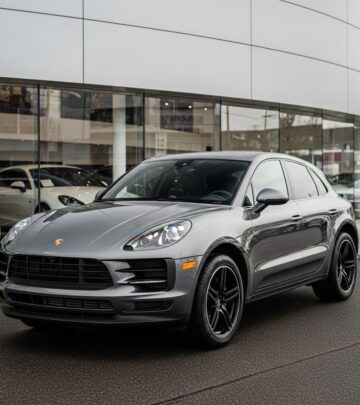 realted-article-image realted-article-image