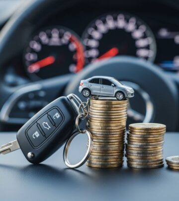 realted-article-image