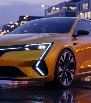 realted-article-image