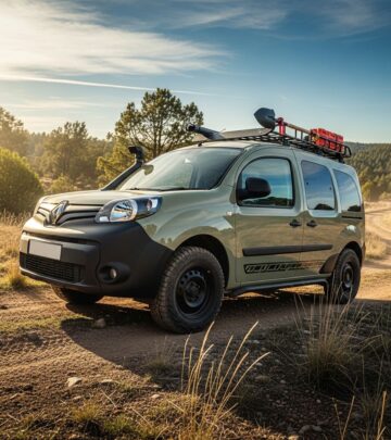 realted-article-image