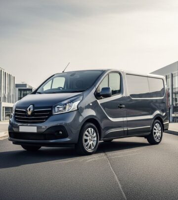 realted-article-image