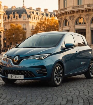 realted-article-image realted-article-image