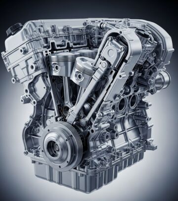 realted-article-image