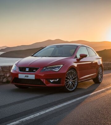 realted-article-image