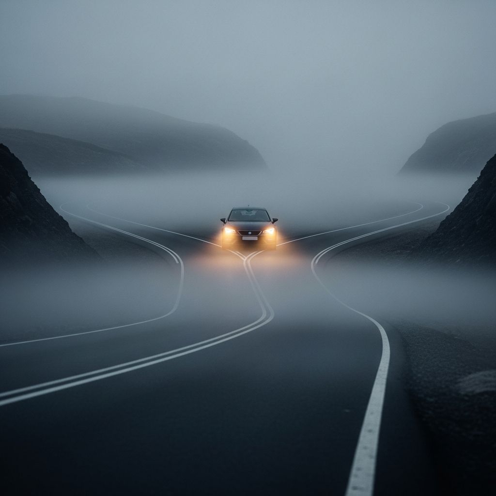 Is SEAT on the brink of fading away, or will hybrid innovations secure its place in Volkswagen's lineup through 2029?