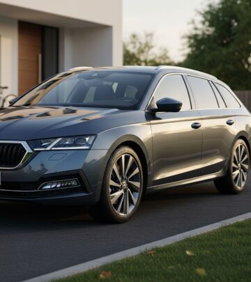 realted-article-image