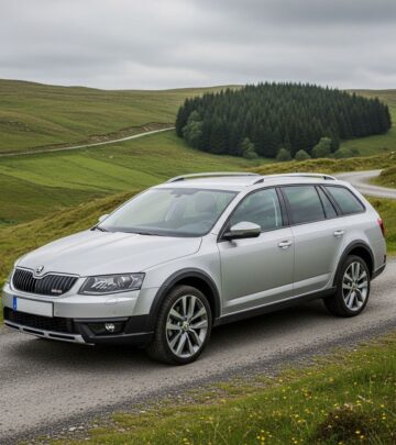 realted-article-image