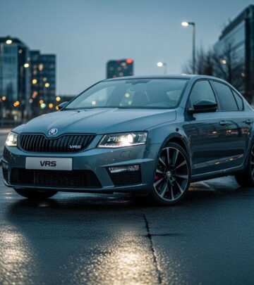 realted-article-image realted-article-image