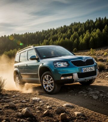 realted-article-image