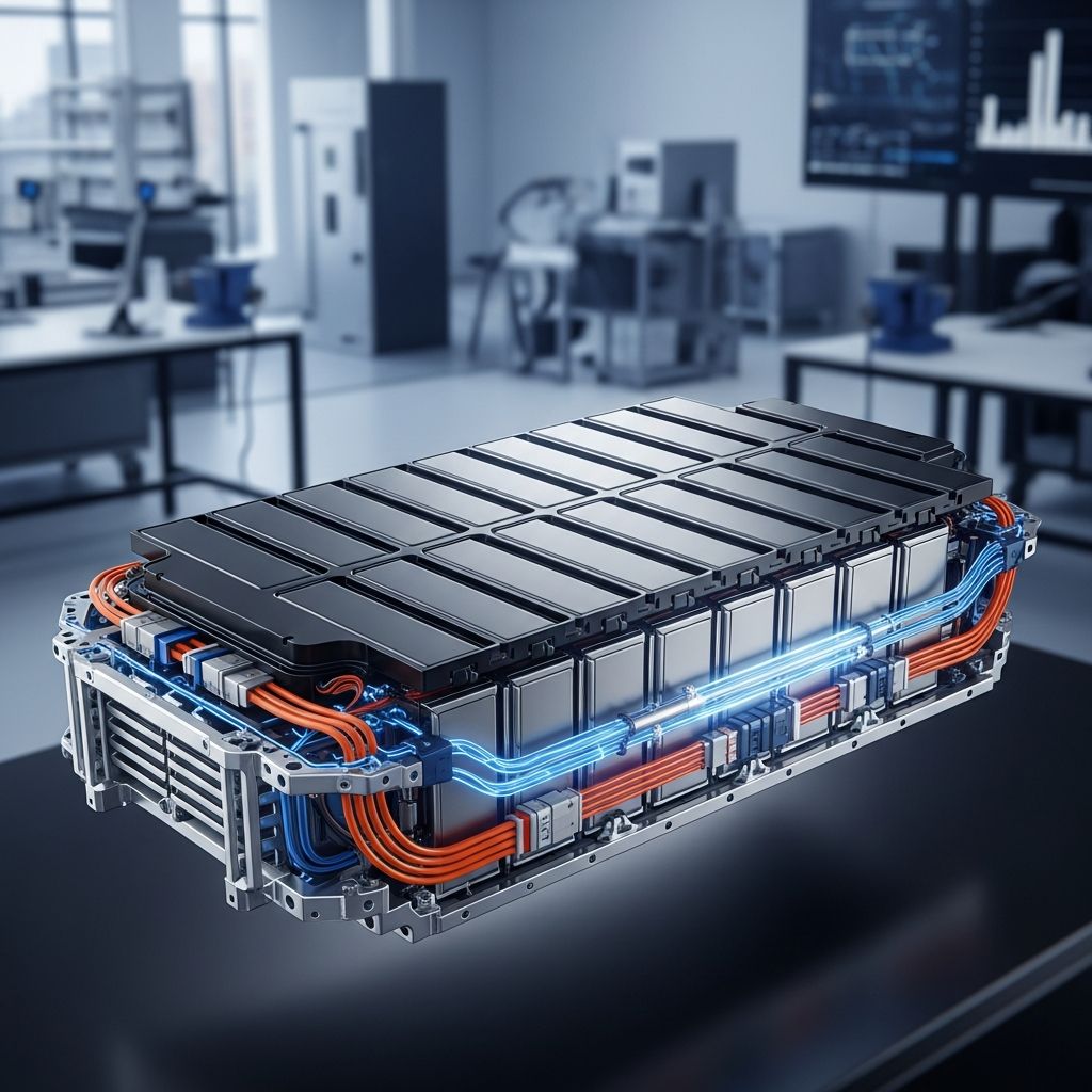 Tesla Battery Lifespan: Real Data Beyond 200K Miles Discover how Tesla batteries hold up after 200,000 miles with data from owners, reports, and experts showing 85-90% capacity retention.