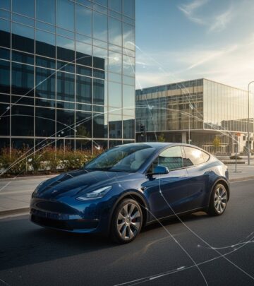 Discover average rates, factors affecting premiums, and strategies to lower Tesla Model Y insurance costs in 2026.