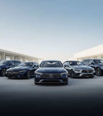 Discover the most dependable Mercedes-Benz vehicles for 2026, balancing luxury, performance, and long-term durability based on expert data.