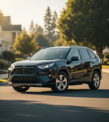 Discover the best pre-owned SUVs that deliver unbeatable durability, low maintenance, and long-term value in 2026.