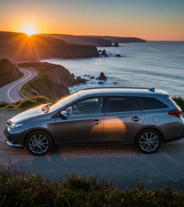 realted-article-image