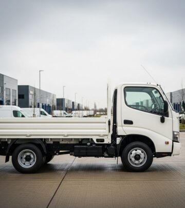 realted-article-image