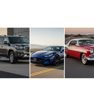 realted-article-image